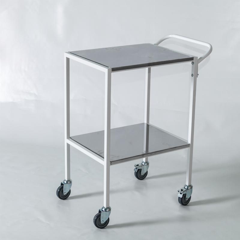 Столик приладовий СТ-П-2Н, ТМ Атон